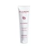 KE23032 ELLA PERFECT Mousseline Tomate Nettoyante Tube 150ml