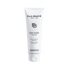 KE23037 BODY SHAPE Serum Magistral Delipidex Tube 250ml