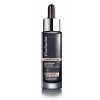 SERUM MAGISTRAL HYDRA CELLULAR JPEG copie