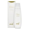 vyr 725gernetic firbro 200 ml