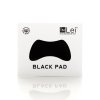 inlei black pad600 800