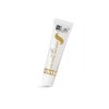 Inlei Barva na rasy a oboci Natural Blonde