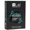 inlei brow bomber 3 monodose burro per sopracciglia 1