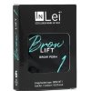 inlei brow lift 1 monodose permanente per sopracciglia 2 1