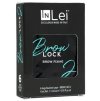 inlei brow lock 2 monodose fissaggio per sopracciglia 2