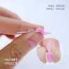 porovnani vinogXinleinNaturalCurl 03