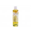 PODEPILACNI citronovy 250 ml