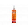 Italwax Podepilacni tonikum pomeranc 250 ml