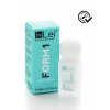 in lei form1 lash filler