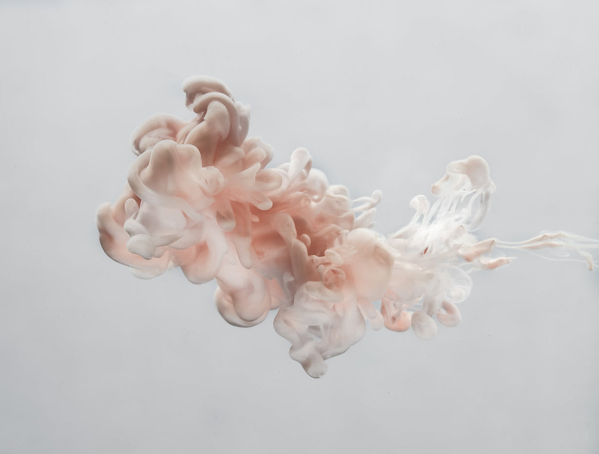 Ranná rutina: Ako pripraviť pleť na celý deň s Medicube