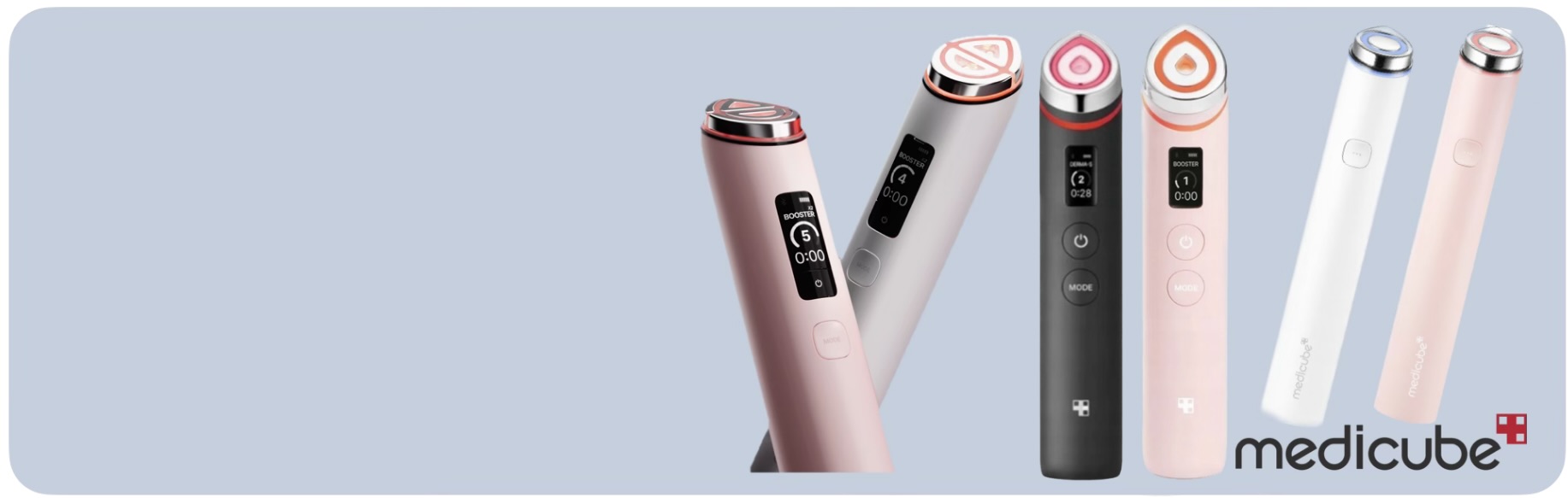 AGR-Booster Pro