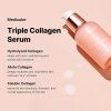 MEDICUBE Triple Collagen Serum 4 0 55 ml Pokrocile serum proti starnutiu Kod vyrobcu 087614023656