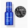 MEDICUBE One Day Exosome Shot Pore Ampoule 7500 30 ml Redukcna ampulka P Znacka Medicube
