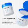 MEDICUBE Zero Pore Pad 2 0 70 ks Exfoliacne tonovacie vlocky Druh Utierky