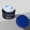 MEDICUBE Zero Pore One Day Cream 50 ml Krem na rozsirene pory s BHA Znacka Medicube