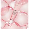 medicube pdrn pink peptide eye cream 3
