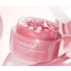 MEDICUBE PDRN Pink Collagen