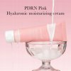 MEDICUBE PDRN Pink Hyaluronic Moisturizing Cream 50 ml Hydratacny krem s PD Kod vyrobcu 10836