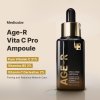 MEDICUBE Age R Vita C Pro Ampoule 20 ml Rozjasnujuce serum s vitaminom C Znacka Medicube