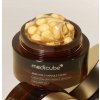 MEDICUBE Deep Vita C Capsule Cream 55 ml Rozjasnujuci krem s vitaminom C Znacka Medicube