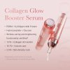 MEDICUBE Collagen Glow Booster Serum 15ml serum proti vraskam Kod vyrobcu 10758