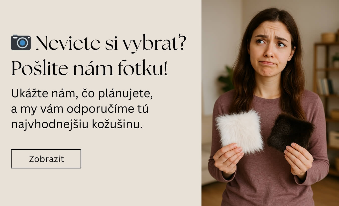 Pošlete fotku