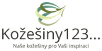 Kožušiny123