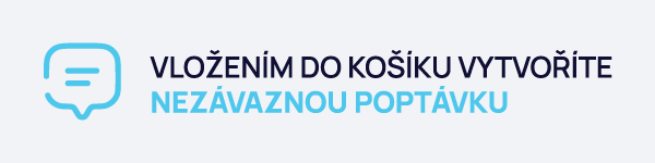 KPA-RENTAL-BANNER-POPTAVKA-2