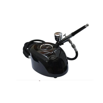 airbrush tetovani docasne