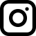 mceclip2