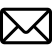 mceclip3