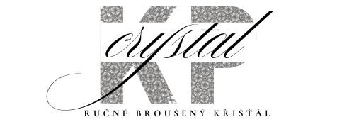 KP.crystal