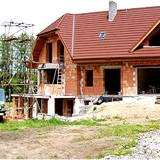 Novostavby