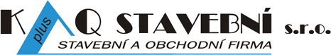 Můj e-shop
