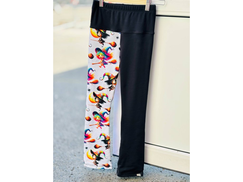 c26fa51c 6d69 4f6e b142 b22cde7fb251