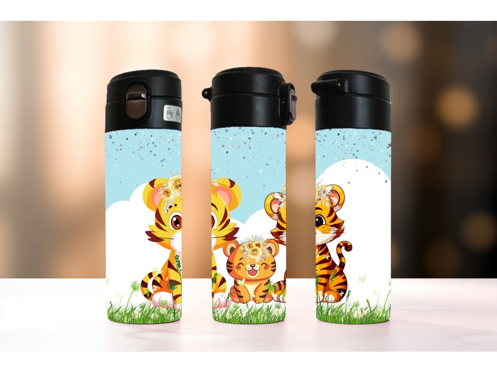 9b1c1fef 3dbc 4759 8c0f 0dc715530433