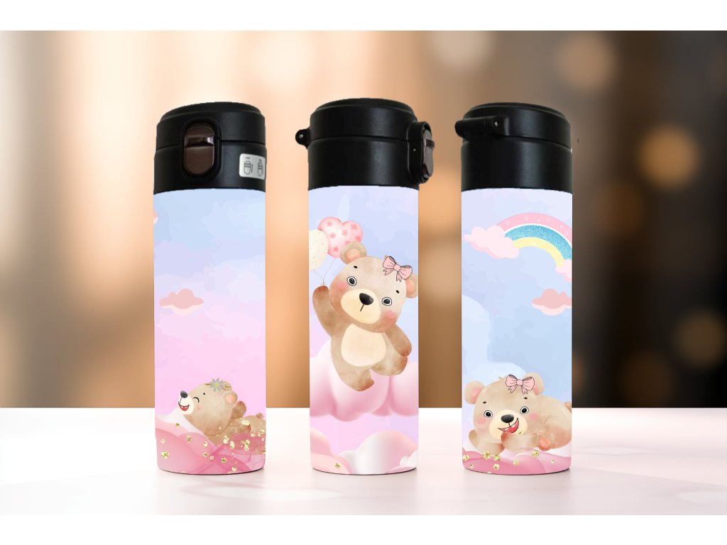 354eb063 96ba 4dd5 af47 65ed55d6b58f