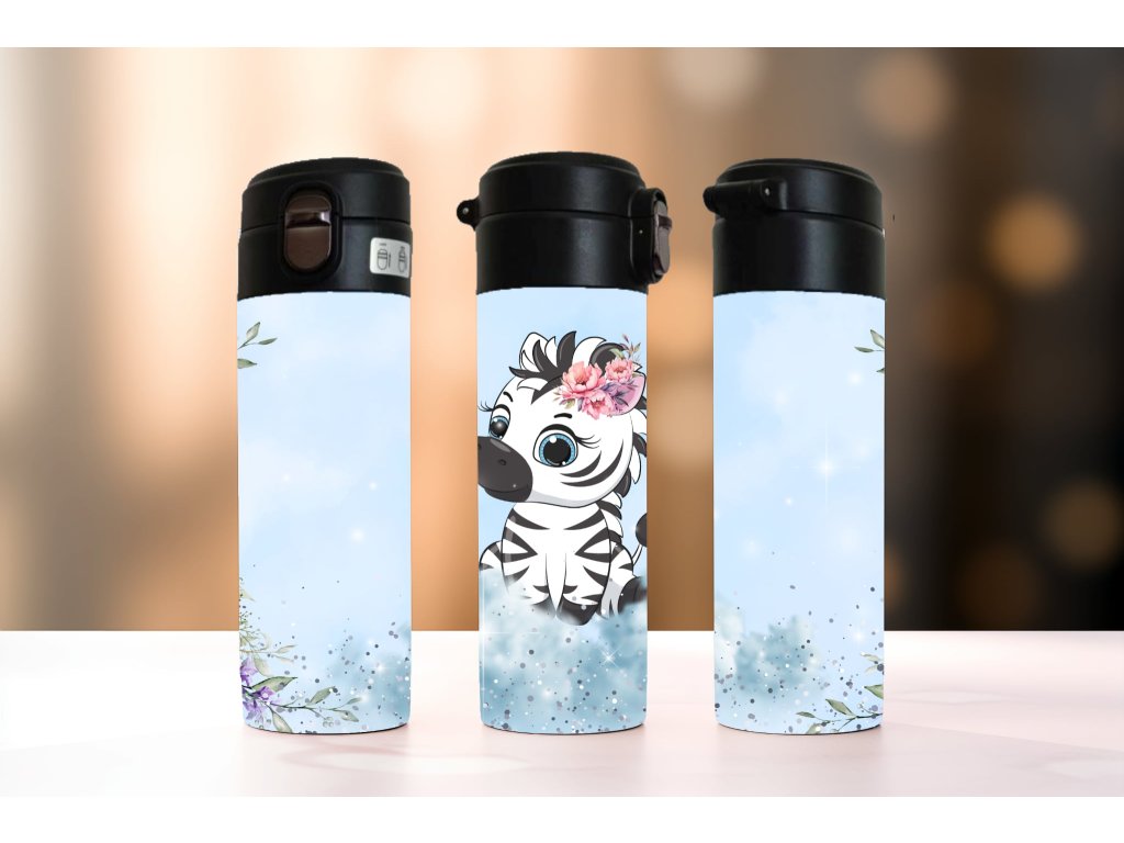 348ef422 6713 4340 993c d739d28a05a2