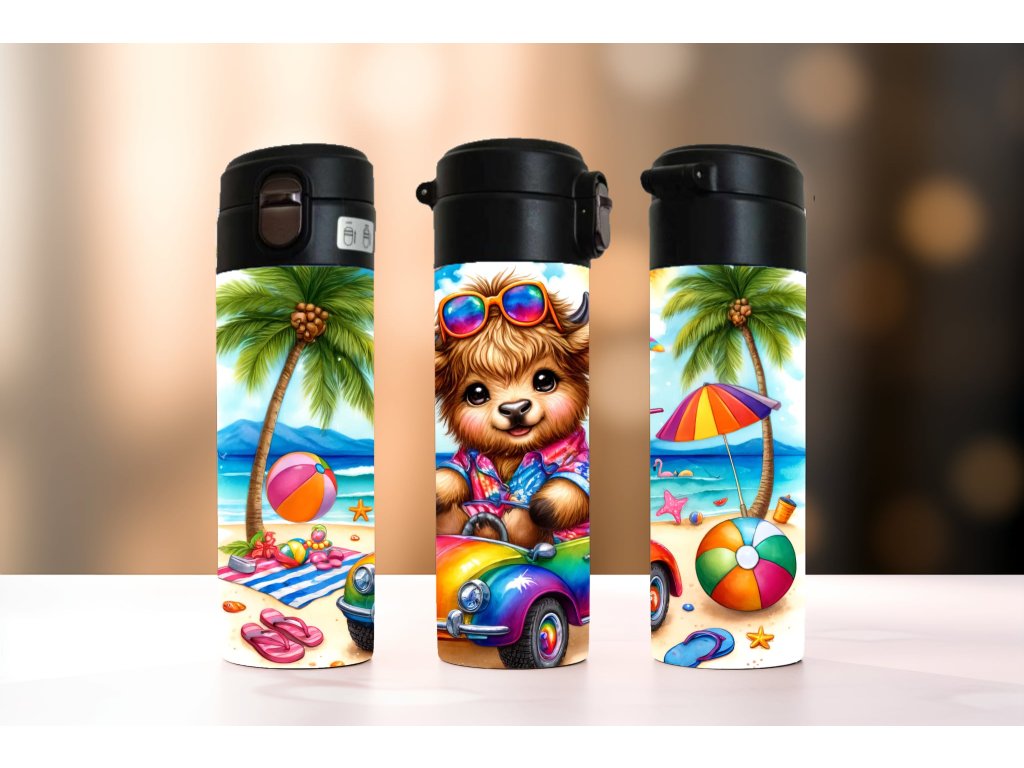 9a35c3dc a9f9 4463 a5f4 8cb60a644ea1