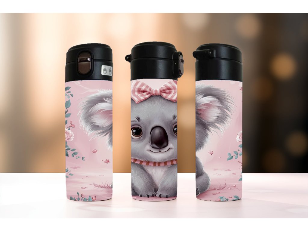 cf503b9a 5b44 47c6 9b77 b2dba503b605