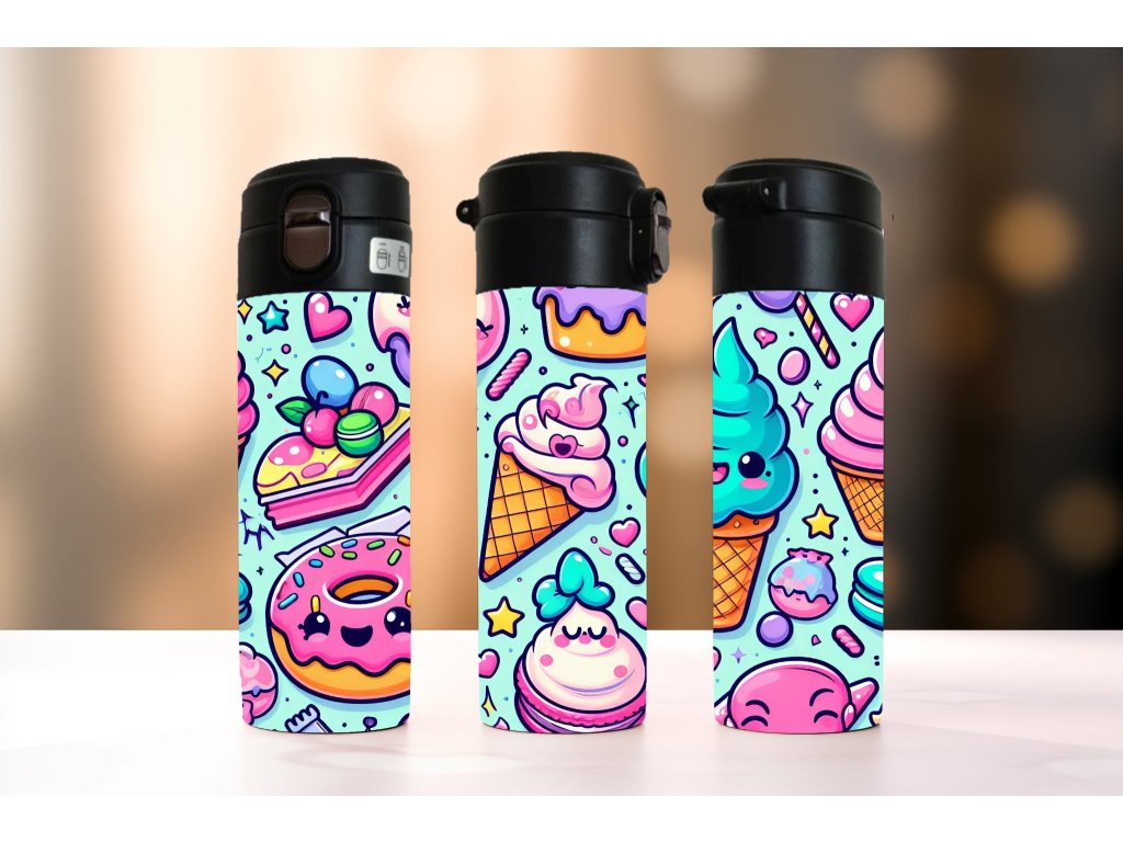 43b2ca79 c2ef 47e7 9512 736015719c86