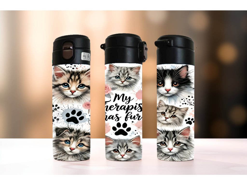 251be512 4fe0 4fc4 add6 2d564df1adc8