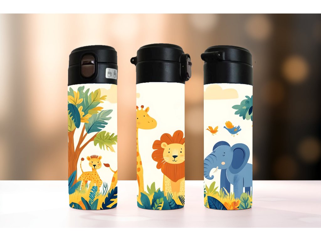 077fe154 b60d 45c4 82dc da3bc89335d1