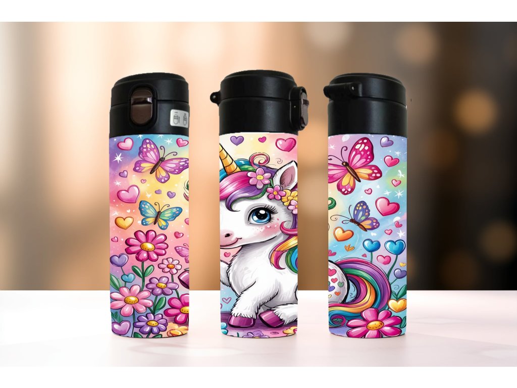 0b8f58d0 496c 4df5 910d ecb5dde17121