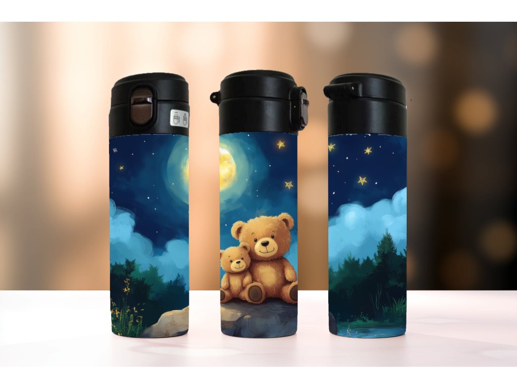 3a0ba2ae bdcd 4e4b b300 1e86e3293554