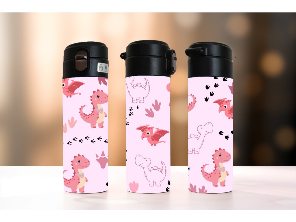 627b0a0e cde9 4fcf bf5c 089e4157079c