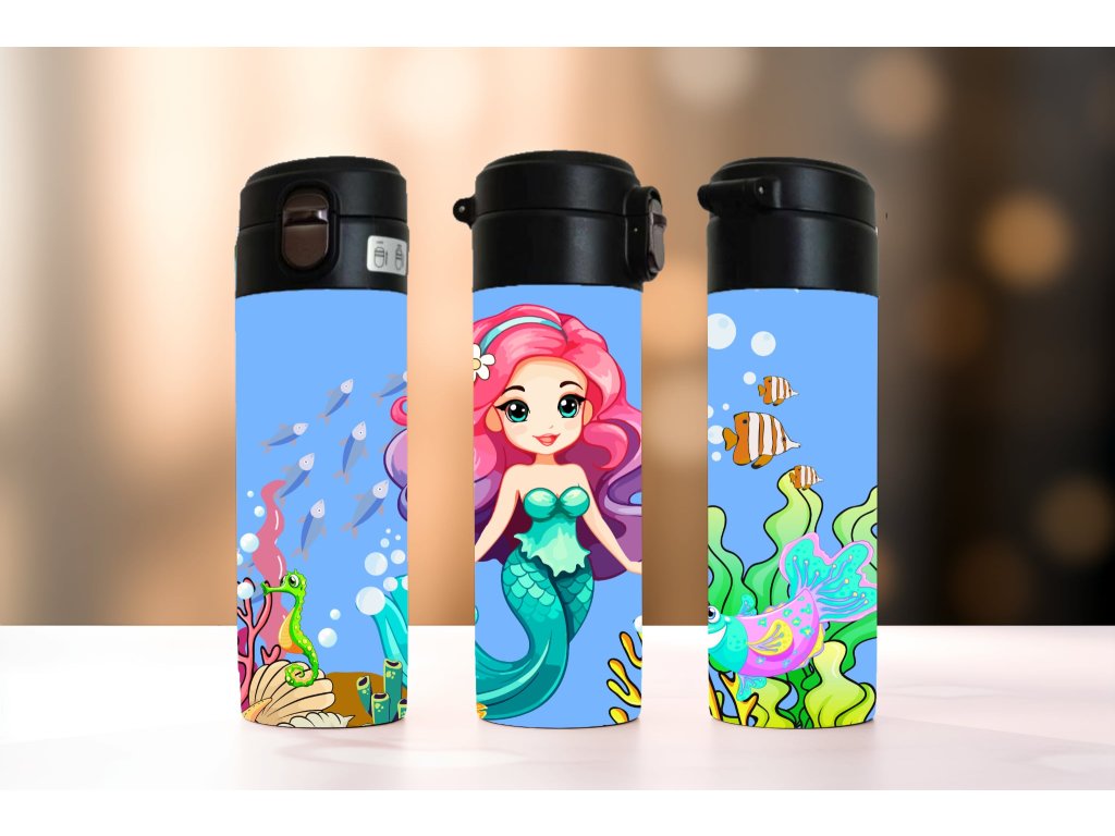 b87cd71e 076e 4a0c 9f17 0ae2232df91c