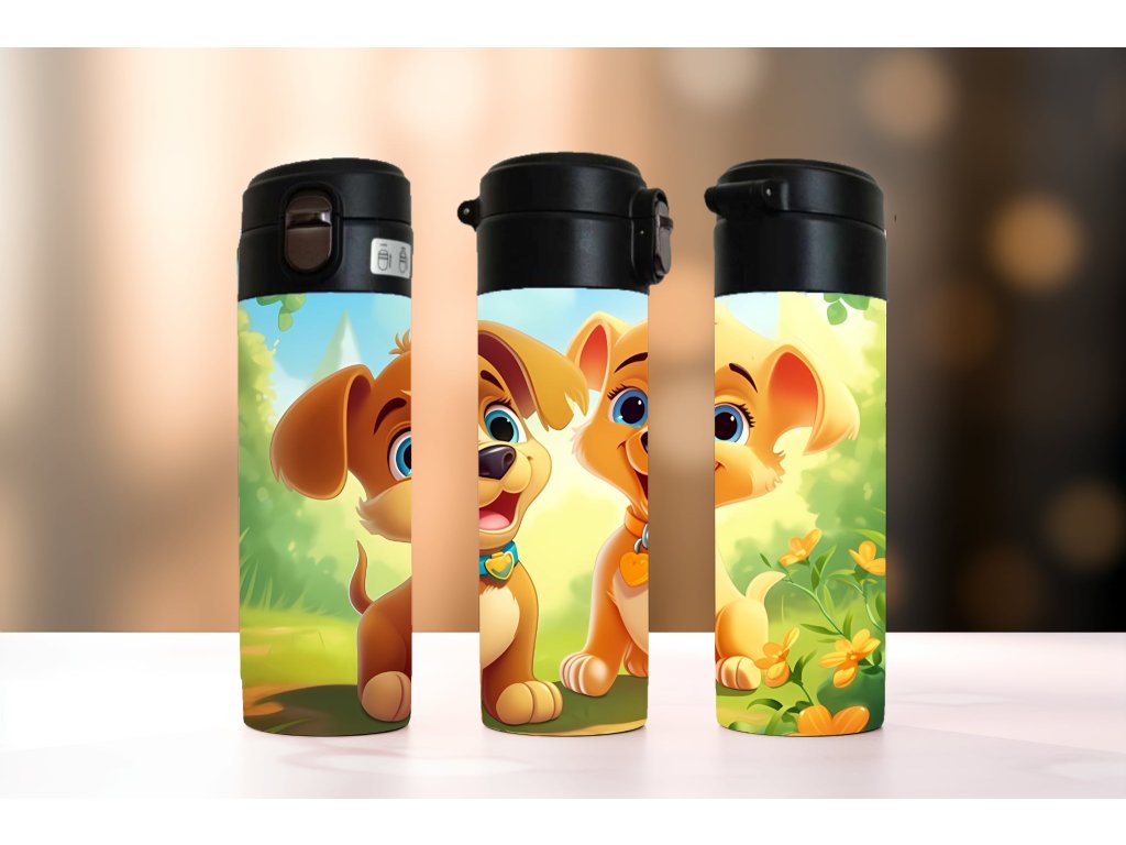 4adc8f93 ceb8 470a 992a a4be691cf13a