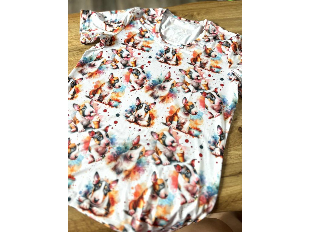 f6c636c4 ec2e 4b4d 88e2 c4bf1746f438