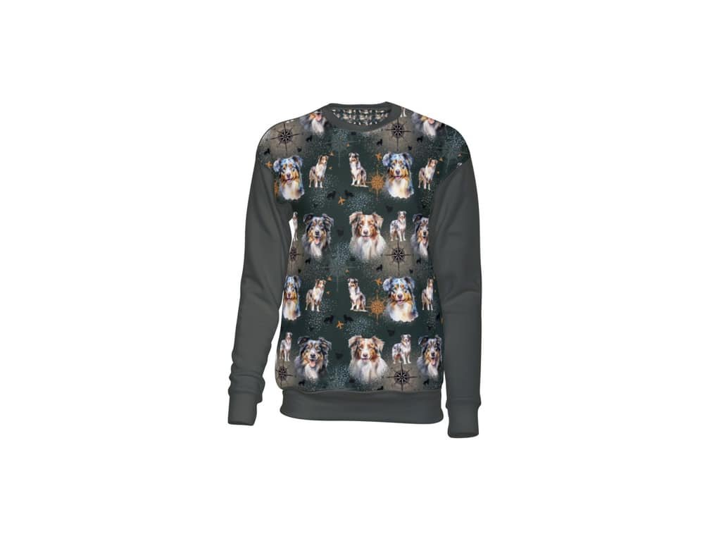 490263993 1135247335284153 7377202520918153902 n